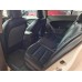 Kia Cerato Hatchback 2015 ສຳລັບຂາຍ